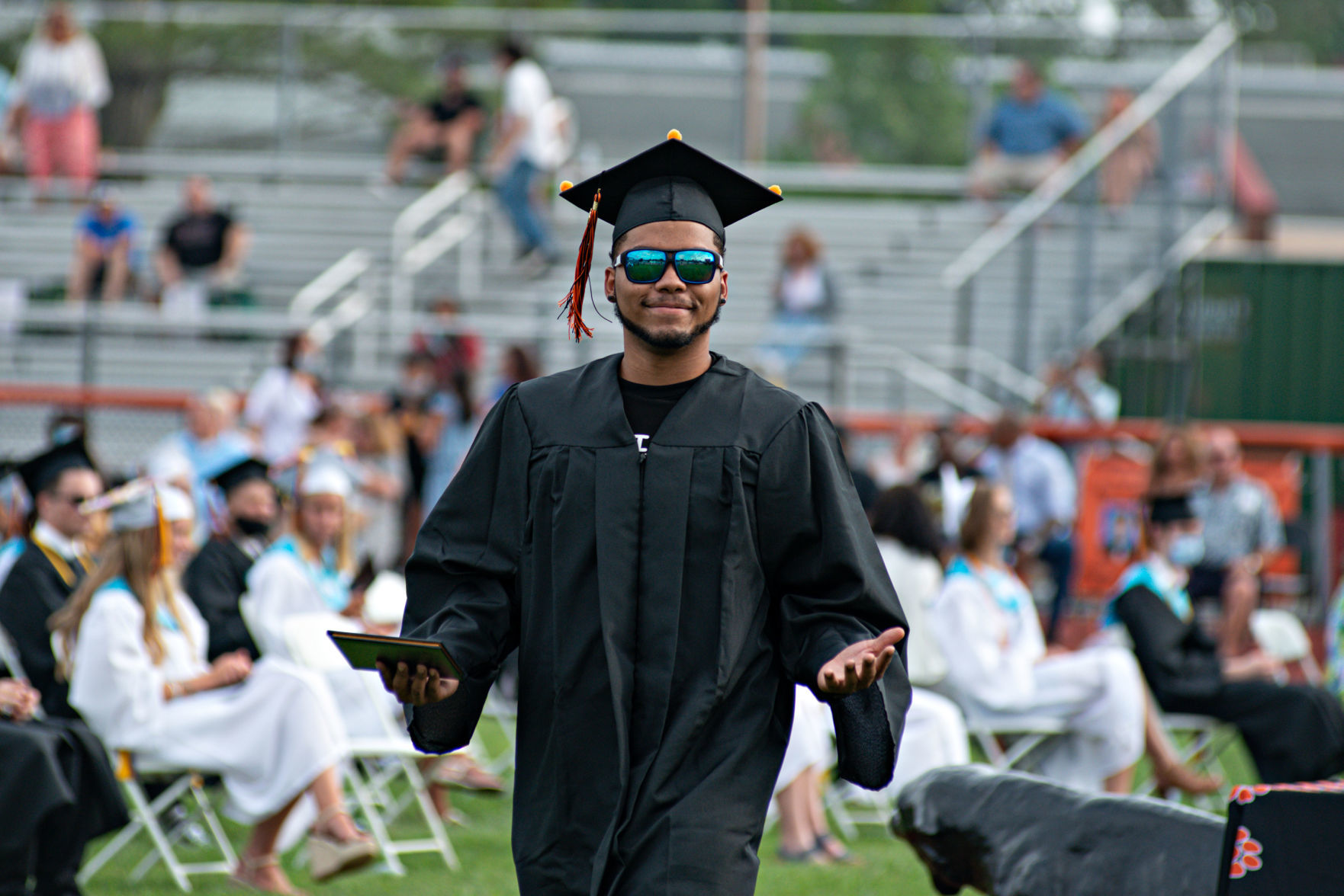070820_nws_middlegrad